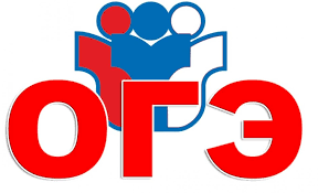 Logo OGE.png